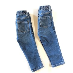18-24 mos Old Navy denim jeans